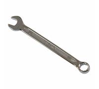 US PRO Tools 12MM Non-Slip Combination Spanner Wrench 3549