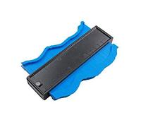 US PRO Tools 150mm Contour Profile Measuring Gauge 2761