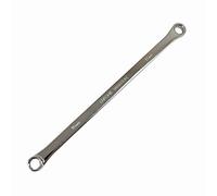 US PRO Tools 16 X 17mm 409mm Double End Ring Aviation Spanner 3643