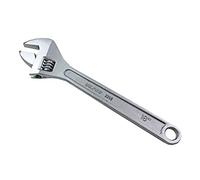 US PRO Tools 18" Heavy Duty Adjustable Wrench/Shifting Spanner 2268