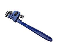 US PRO Tools 18" Pipe Wrench Stilsons Plumbing Water Pump Monkey Pipe Wrench 7039