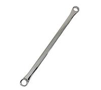 US PRO Tools 20 X 21mm 415mm Double End Ring Aviation Spanner 3645