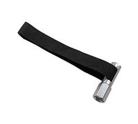 US PRO Tools 21-120MM 1/2" Dr Oil Filter Strap Wrench 3015