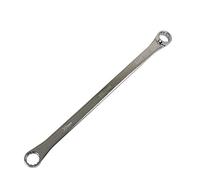 US PRO Tools 22 X 24mm 432mm Double End Ring Aviation Spanner 3646