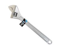 Us Pro Tools 24" Heavy Duty Adjustable Wrench / Shifting Spanner 2235