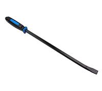 US PRO Tools 24" X 12.7MM Angled Pry Bar Fully Hardened 6852