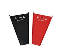 Us Pro Tools 2Pc Magnetic Spanner Rack - 12 Slots Per Rack 7233