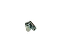 US PRO Tools 2x Quick Release Air Coupler 1/4 Female (P ayonet Bsp)