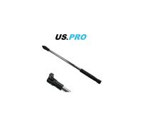US PRO Tools 3/4 Dr Heavy Duty Power Breaker Bar 30" - 4163
