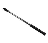 US PRO Tools 3/4 Dr Heavy Duty Power Breaker Bar 30" - 4163