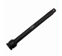 US PRO Tools 3/4" Dr Impact Extension Bar 12" / 300mm 3729