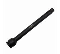 Us Pro Tools 3/4" Dr Impact Extension Bar 12" / 300mm 3729