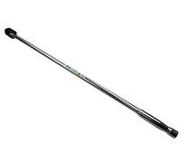 US PRO Tools 3/4" dr Power Breaker Knuckle Bar 40" 4161