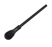 US PRO Tools 3/4" Drive 20T Reversible 500mm Ratchet for Sockets 4210
