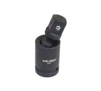 Us Pro Tools 3/4" Drive Universal Impact Socket Joint Wobble Swivel Extension 3981