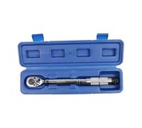 US PRO Tools 3/8" Dr Calibrated Torque Wrench Set 5-25Nm with Cert 6889