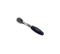 US PRO Tools 3/8" Drive Quick Release Curved Offset Ratchet 72 Teeth