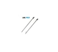 US PRO Tools 36" Heavy Duty Metal Tyre Lever - Flat Wheel Removal/Change 6874