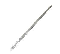 US PRO Tools 36" Heavy Duty Metal Tyre Lever - Flat Wheel Removal/Change 6874