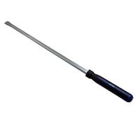 US PRO Tools 36" Heavy Duty Straight Pry Bar 6788