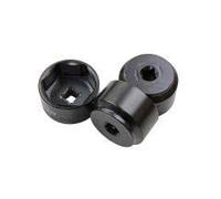 US PRO Tools 36mm Low Profile Oil Filter Socket 3/8" Drive Cartridge Wrench 3456
