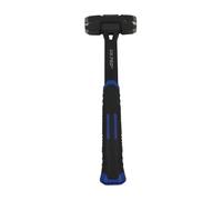 US PRO Tools 3lb Anti-Vibe One Piece Sledge Hammer 4624