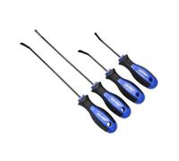US PRO Tools 4PC Spoon Tip O-Ring & Oil Seal Remover Pick Tool Set 5051
