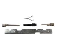 US PRO Tools 5 Piece Timing Set For Duratec Engines 1.25-2.3LTR 3292