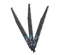 US PRO Tools 5 X 240MM Reciprocating Saw Blade for Wood US1531L 9169