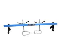 US PRO Tools 500kg Engine Gearbox Support Beam with Double Support 5933