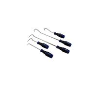 US PRO Tools 5pc Pick And Hook Set 100 - 305mm 5038