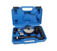 US PRO Tools 6pc CDI Injector Puller C-class E-class Sprinter 5910