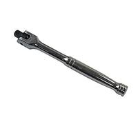 US PRO Tools 8" 3/8 DR Power Breaker Knuckle Bar 4165