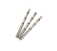 US PRO Tools 8.50MM HSS-G Metric Twist Drill Bit Pack of 5 2433