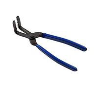 US PRO Tools 90 Degree Trim Clip Removal Pliers 90° Jaws Panel Popper 5454