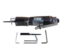 US Pro Tools Air Body Saw Reciprocating B8322