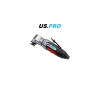 US PRO Tools Air Windscreen Seal Trim Cutter Remover Removal Tool 3 Blades 8332