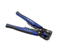 Us Pro Tools Auto Adjusting Wire Stripper, Cutter, Terminal Crimper Multi-Tool 6689