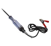 US PRO Tools Auto Circuit Tester, 6-24V Automotive Electrical Tester 6815