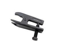 Us Pro Tools Ball Joint Splitter 40mm Max Jaw Width, 20mm Jaw Opening 6033