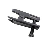 US PRO Tools Ball Joint Splitter 40mm Max Jaw Width, 20mm Jaw Opening 6033