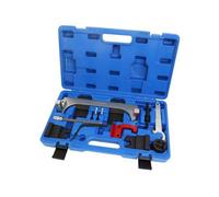 Us Pro Tools Bmw, Mini Petrol Engine Timing Kit B38 B48 B58 1.4 1.6 2.0 3.0 7180