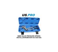 US PRO Tools BMW Valve Pressure Spring Installer/Remover N13 N20 N26 - 5643
