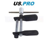 US PRO Tools Brake Caliper Disc Pad Spreader Separator Tool 6215