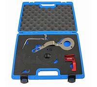 US PRO Tools Camshaft And Crankshaft Timing Tools For B37 B47-7049