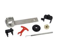 US PRO Tools Camshaft Timing Tool Kit EA888 1.8 2.0 TSi TFSI Engines 7245