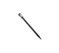US PRO Tools Diesel Fuel Injector Copper Washer Removal Tool Injector Seal Puller 7178