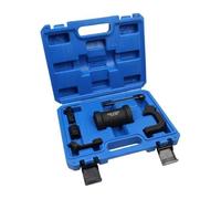 US PRO Tools Diesel Injector Remover Kit For VW, Vag Tdi 1.6 2010> 2.0 2011> 5646