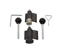 US PRO Tools Diesel Timing Locking Tool Set 3242