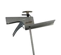 US PRO Tools Extending Universal Pedal Depressor For Diagnostics 5928